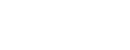 FASTSPIN